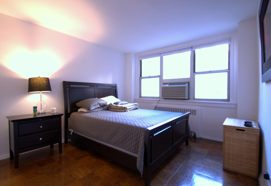 240 East 35th Street - Photo 1