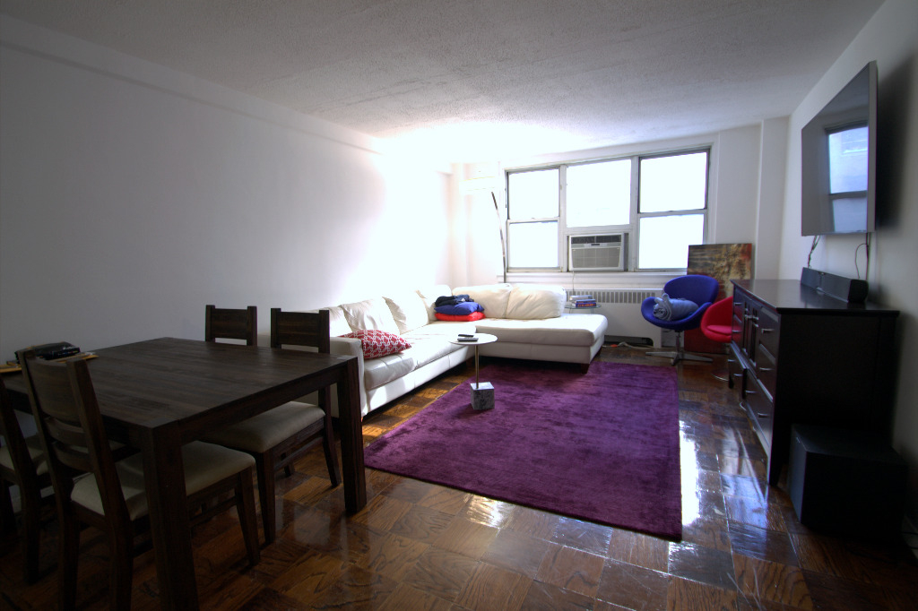 240 East 35th Street - Photo 0