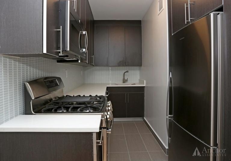 W 53rd St. - Photo 1