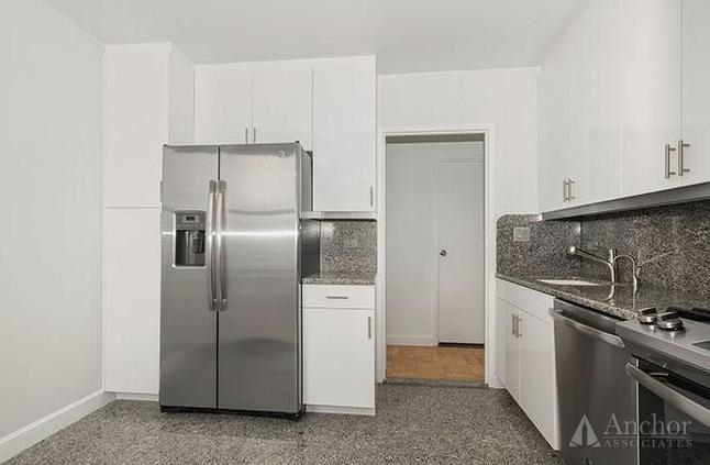 E 56th St. - Photo 2