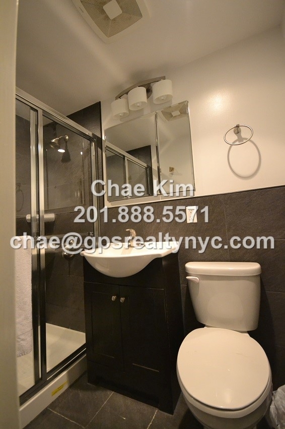 201 West 76th Street - Photo 2