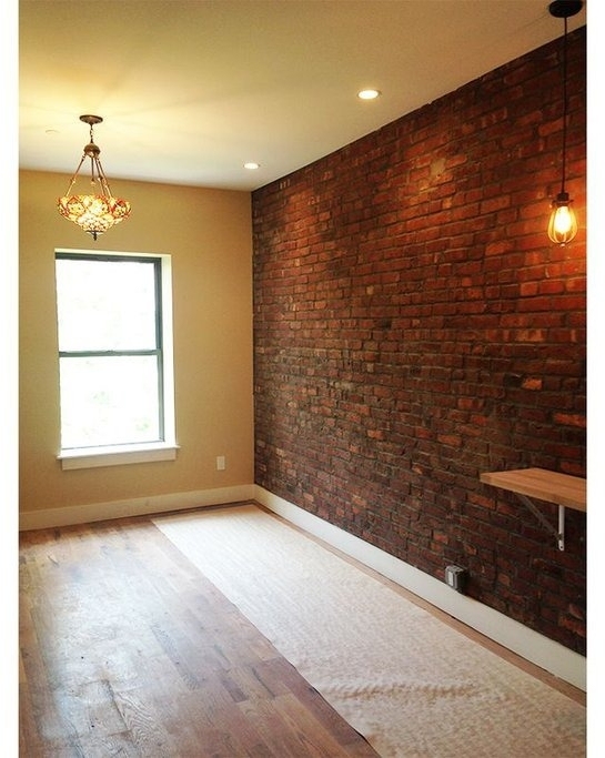 132 New York Avenue - Photo 3