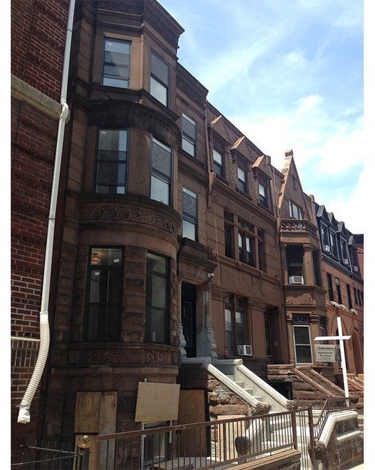 132 New York Avenue - Photo 7