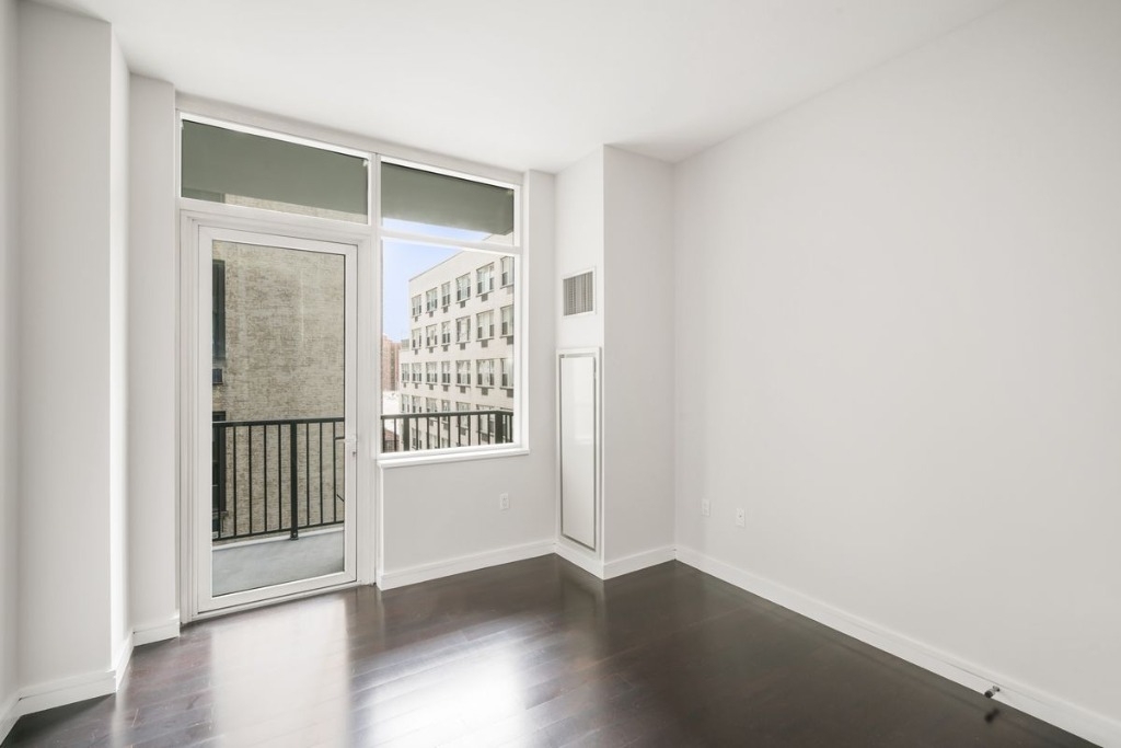 300 East 23rd Street  - Photo 8