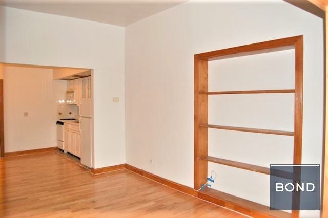 881 Tenth Avenue - Photo 1