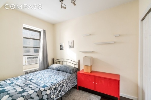 955 second avenue - Photo 2