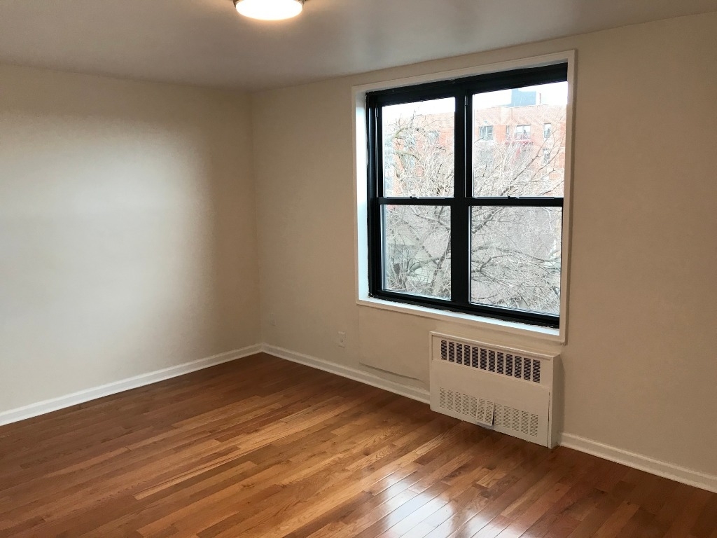 483 Ocean Parkway - Photo 5