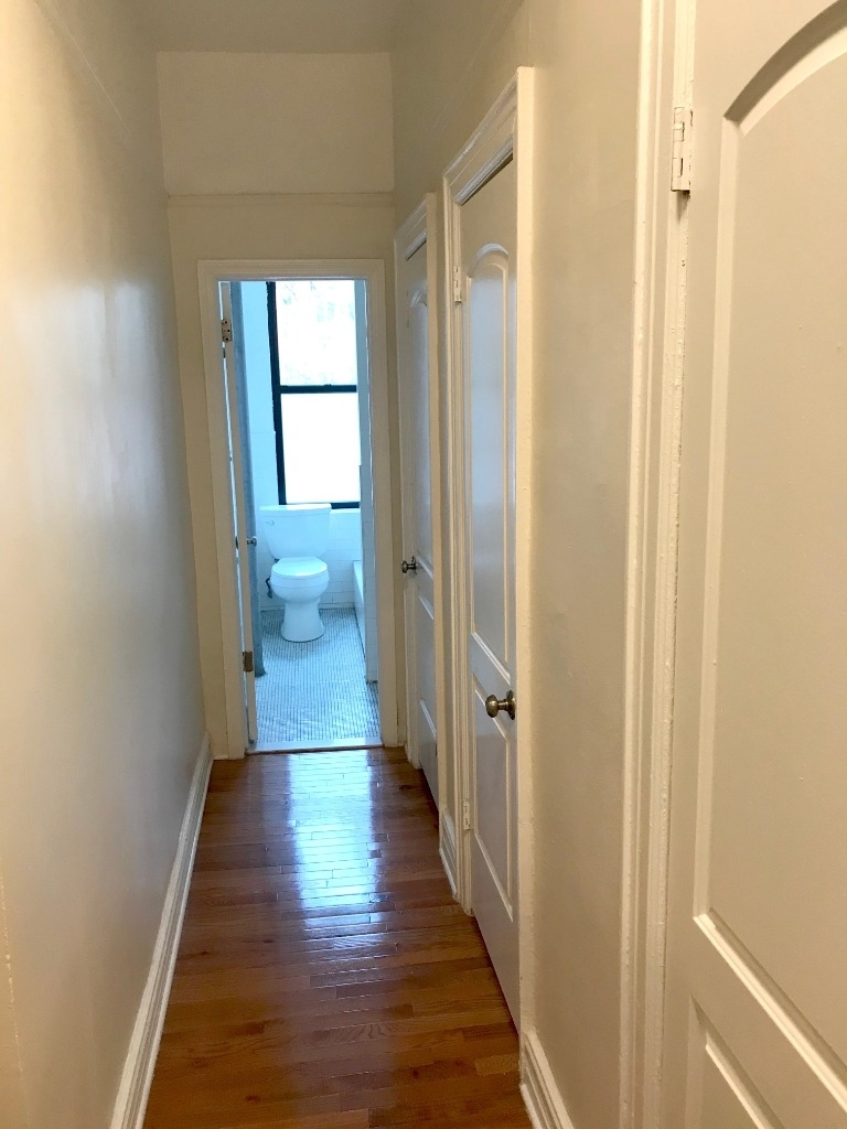 230 Ocean Parkway - Photo 6