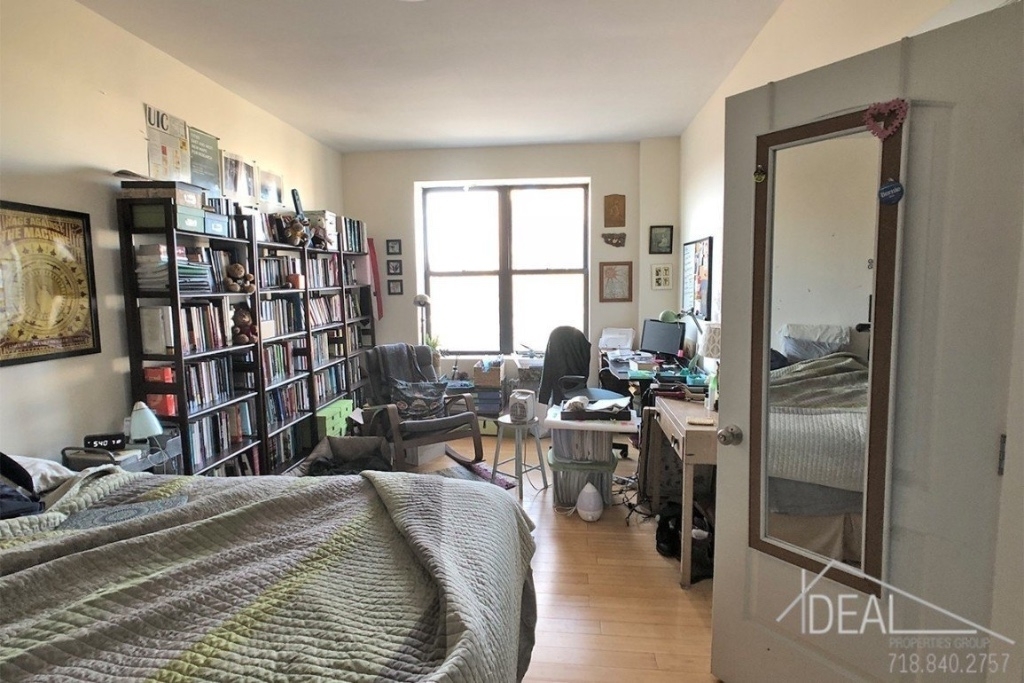 100 Lefferts Avenue - Photo 3