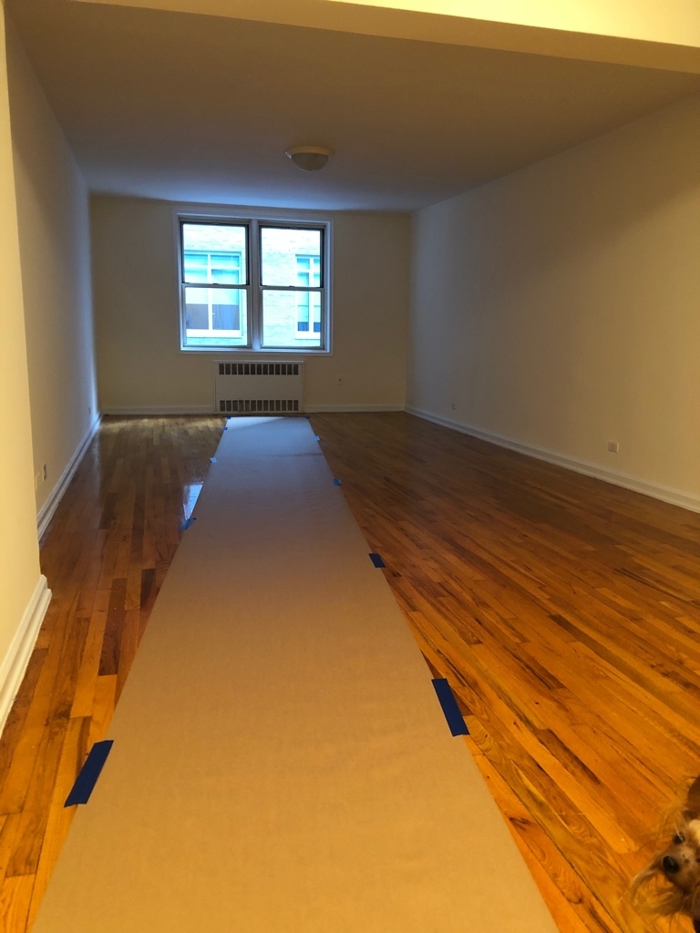  East 81 Street - Photo 1