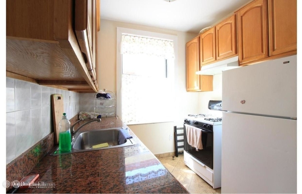 775 east 10th street  - Photo 1