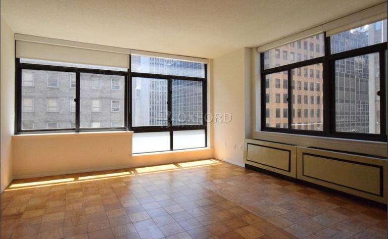 303 East 43rd Street - Photo 0