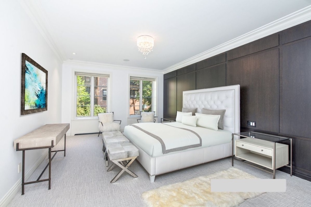 147 East 63rd Street - Photo 3