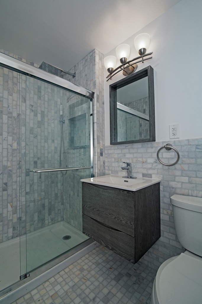 52 Ludlow Street - Photo 3