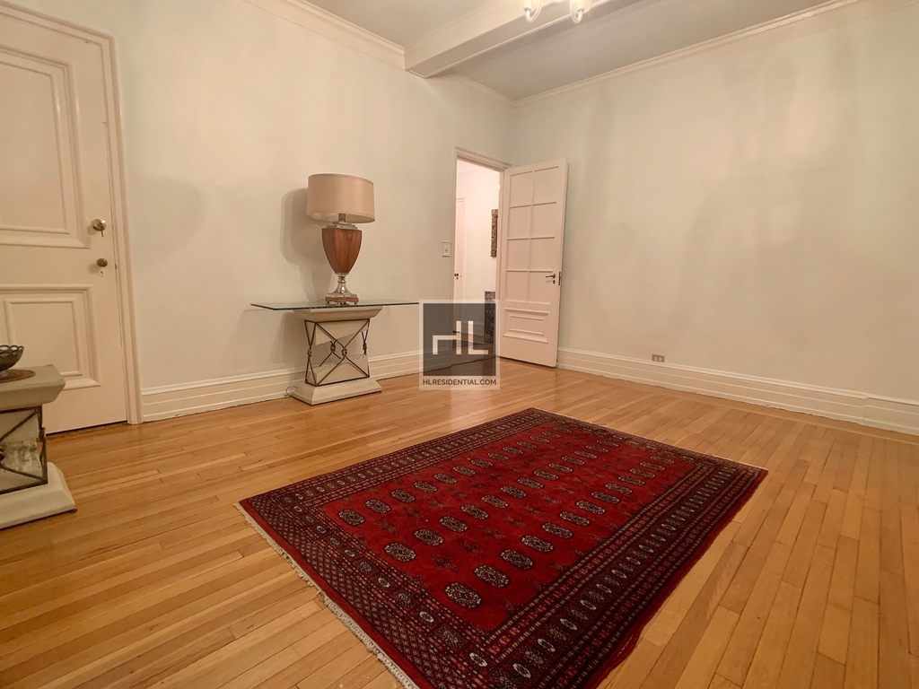 444 East 57 Street - Photo 8