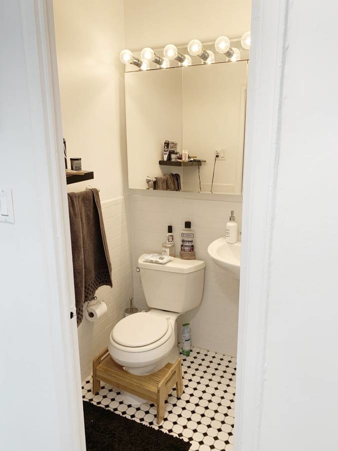 60 West 142 Street - Photo 12