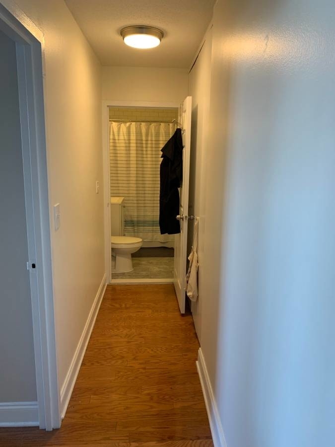 3333 Broadway - Photo 1