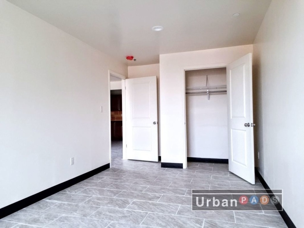 461 Winthrop Street #3A - Photo 3