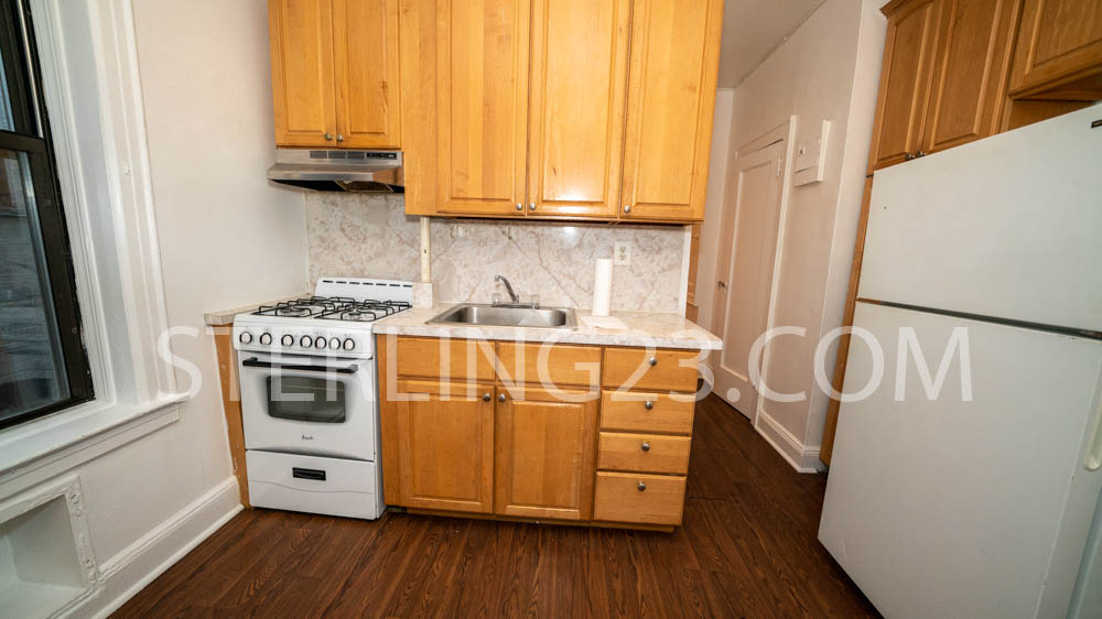 23-25 31st Avenue, Astoria, Ny, 11106 - Photo 0