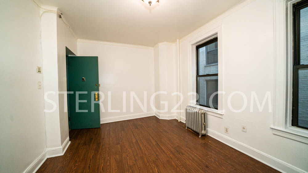 23-25 31st Avenue, Astoria, Ny, 11106 - Photo 5