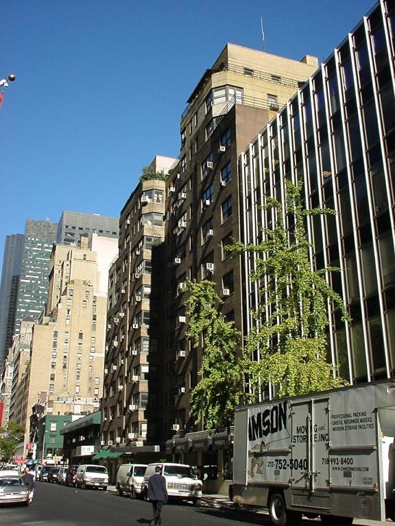 East 56th Street - Photo 0