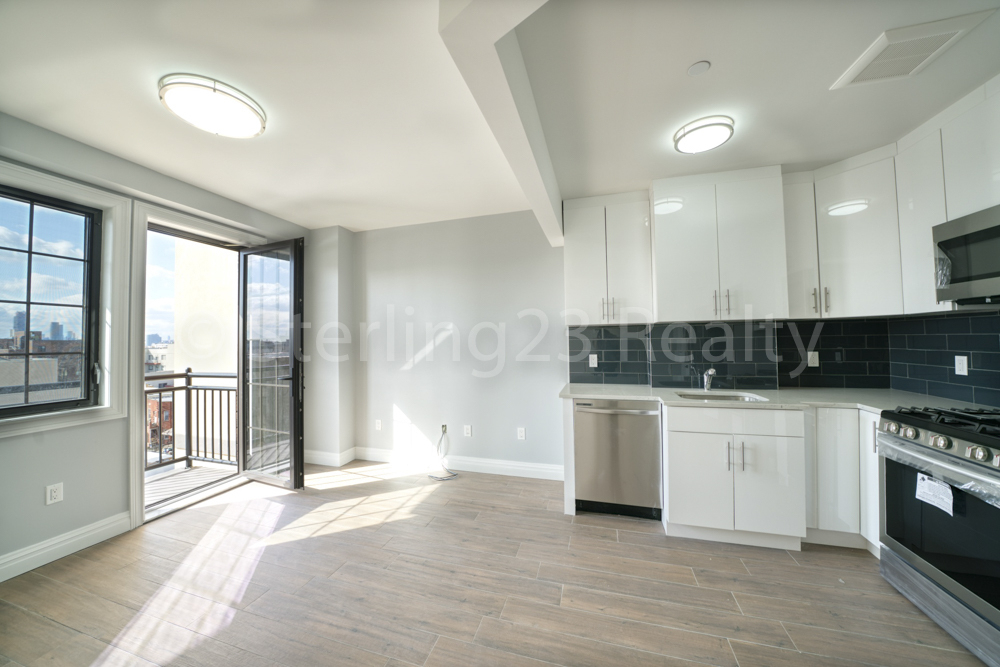 36-10 28th Avenue, Astoria, Ny, 11103 - Photo 0