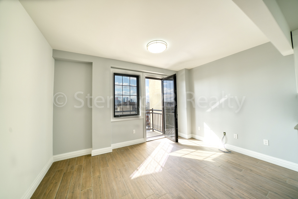 36-10 28th Avenue, Astoria, Ny, 11103 - Photo 4