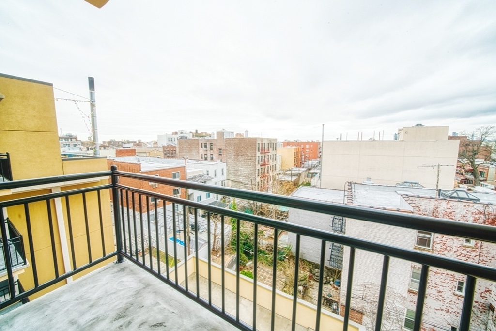 36-10 28th Avenue, Astoria, Ny, 11103 - Photo 3