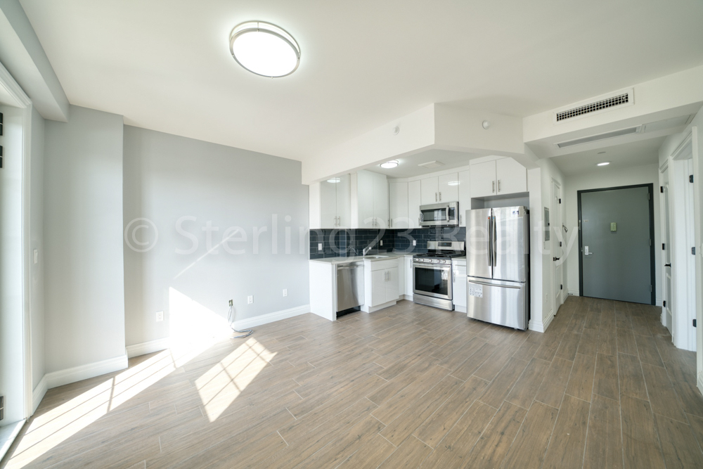 36-10 28th Avenue, Astoria, Ny, 11103 - Photo 9