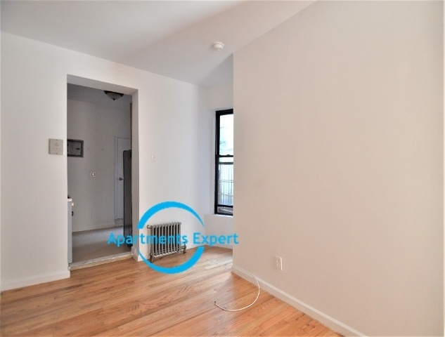 505 West 135th St - Photo 0