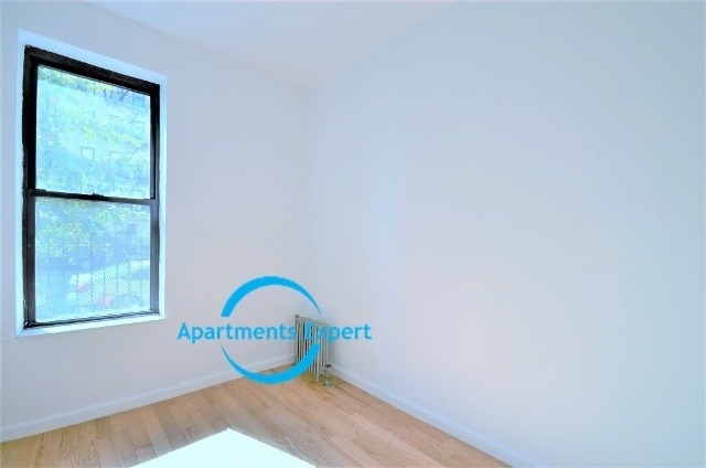 505 West 135th St - Photo 2