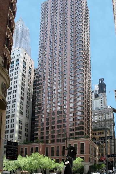 10 Liberty Street - Photo 5