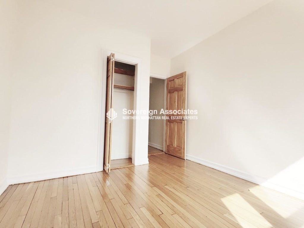 715 West 172nd Street - Photo 3