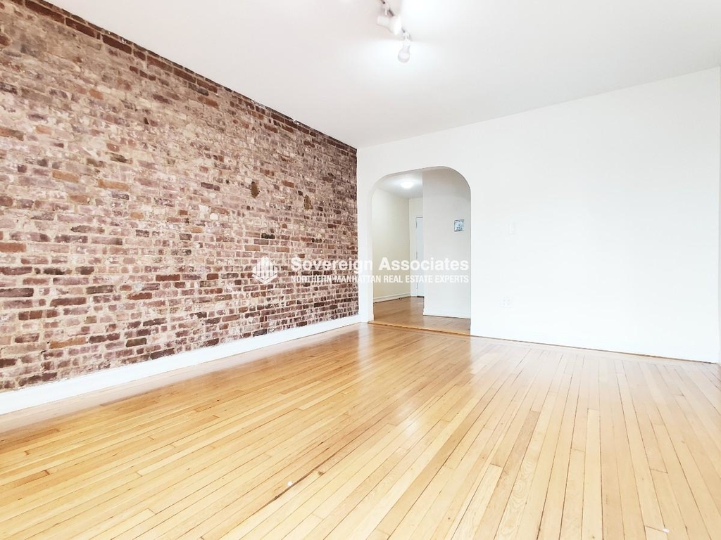 715 West 172nd Street - Photo 0