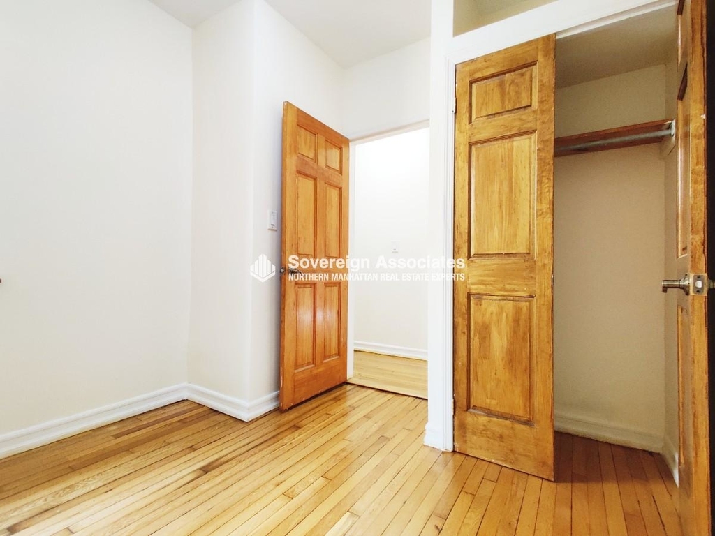 715 West 172nd Street - Photo 11