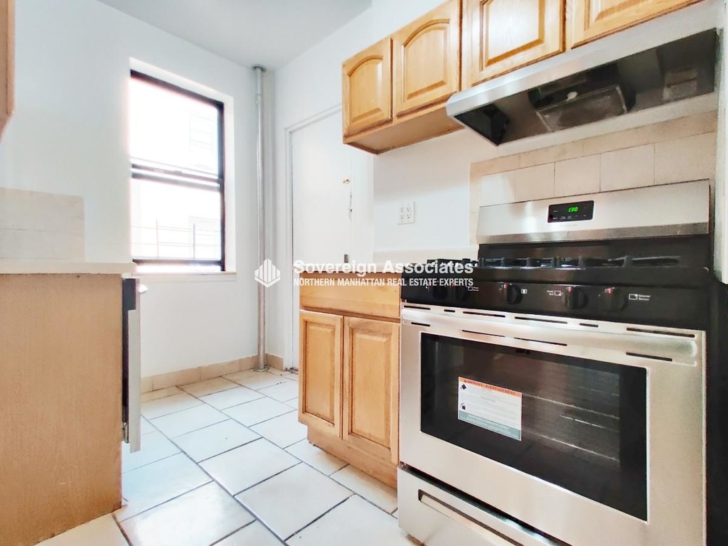 715 West 172nd Street - Photo 8