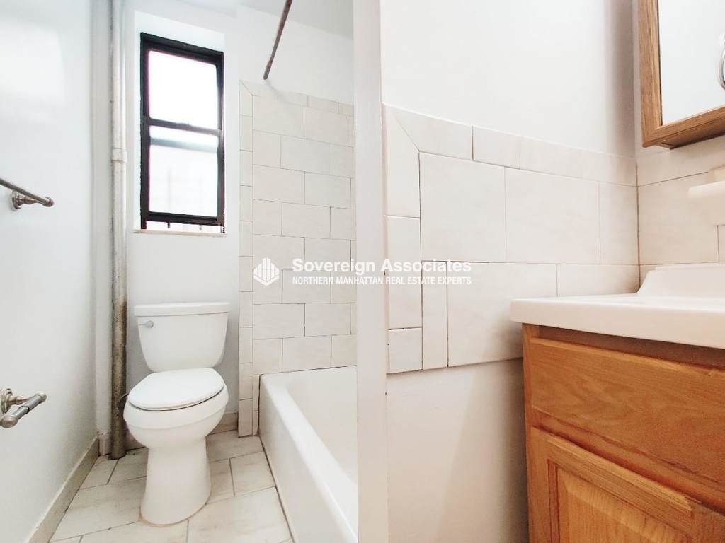 715 West 172nd Street - Photo 10