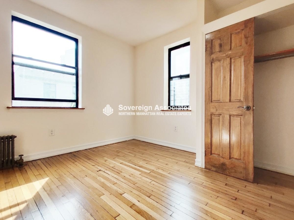 715 West 172nd Street - Photo 4