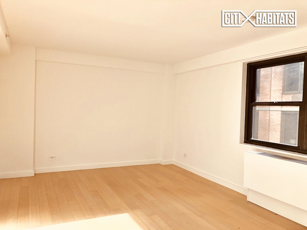 East 39th Street - Murray Hill - Photo 1