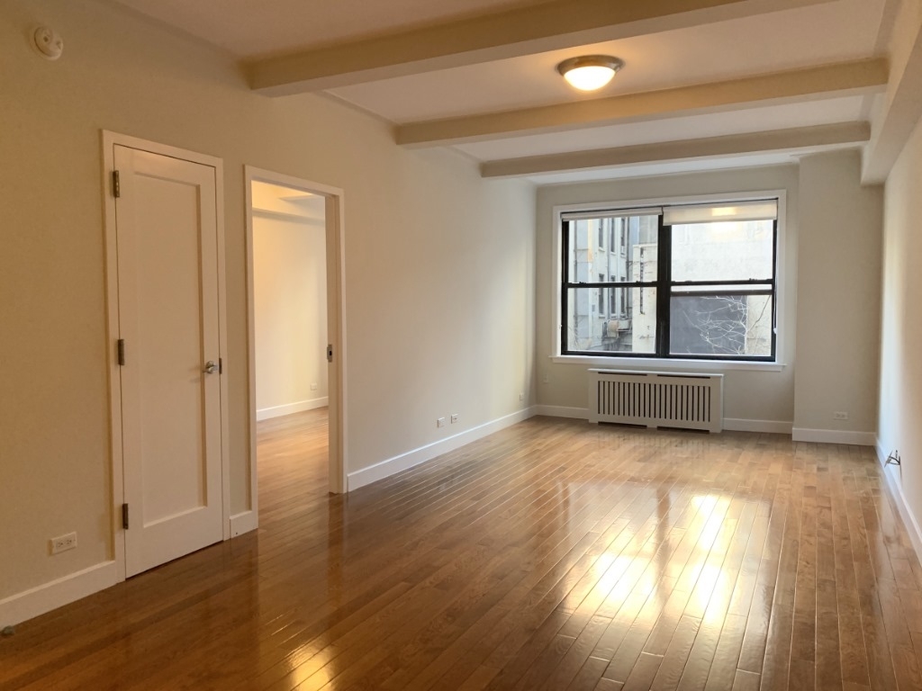 400 East 58th Street - Photo 1