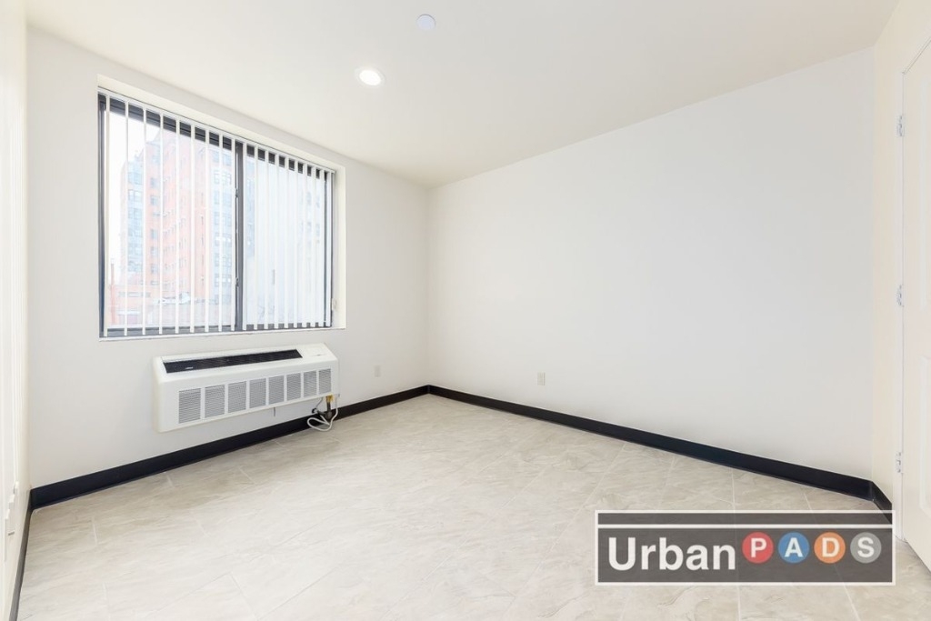 461 Winthrop Street #2D - Photo 3