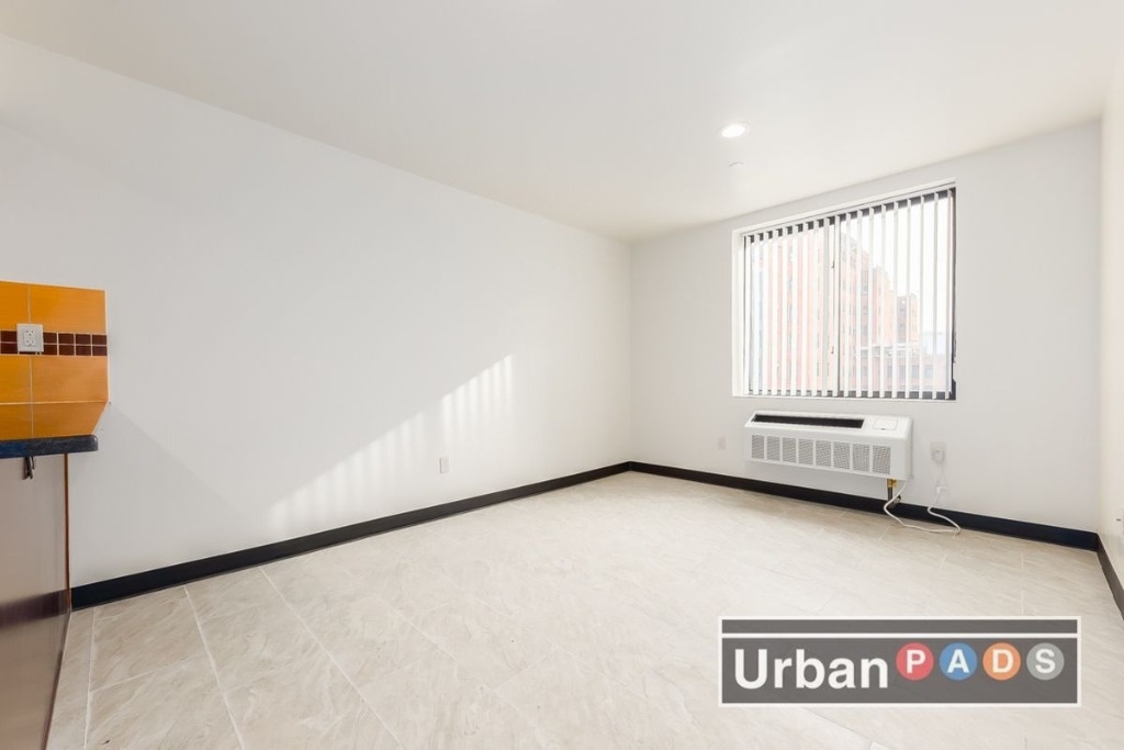 461 Winthrop Street #2D - Photo 0