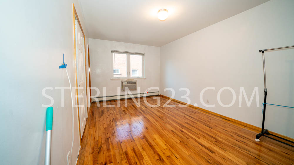 20-52 45th Street, Astoria, Ny 11105 - Photo 8