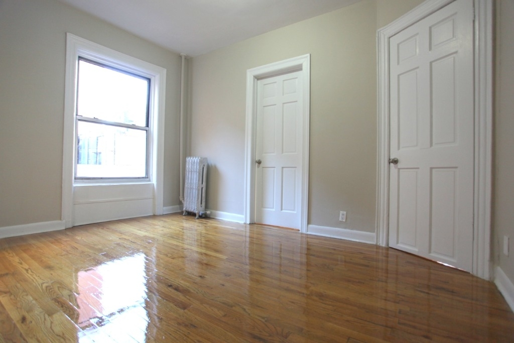 241 West 13th Street - Photo 0