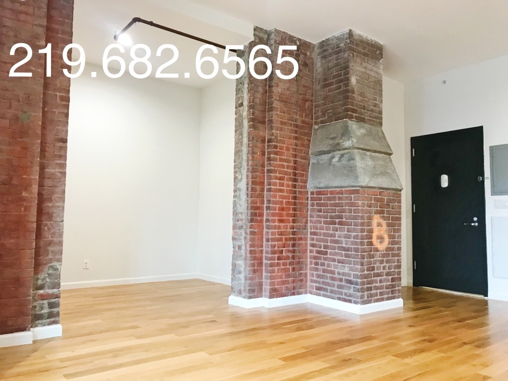 618 Bushwick Ave  - Photo 2