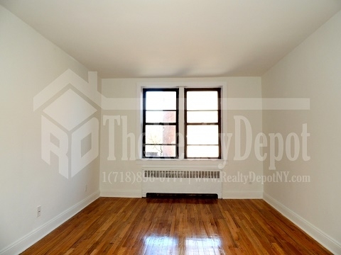 75-05 113th Street  - Photo 1