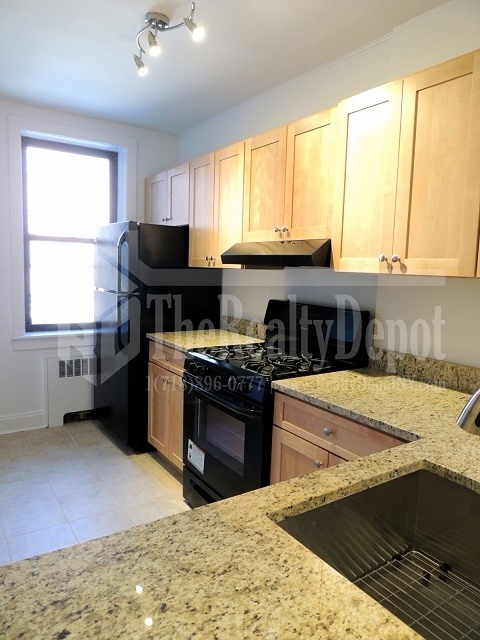 75-05 113th Street  - Photo 2