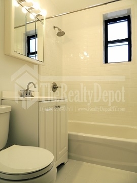 75-05 113th Street  - Photo 5