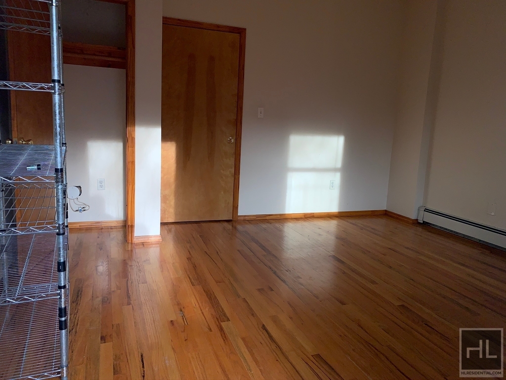 360 Prospect Avenue - Photo 11