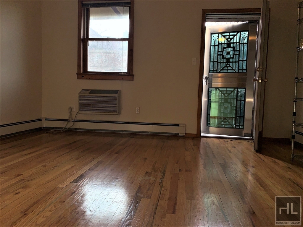 360 Prospect Avenue - Photo 8